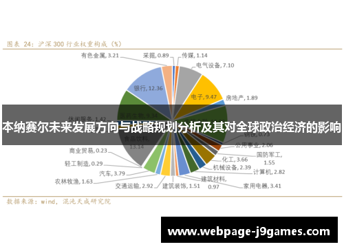 本纳赛尔未来发展方向与战略规划分析及其对全球政治经济的影响